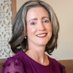 Dr. Gladys Childs (@gladyschilds) Twitter profile photo Dr. Gladys Childs (@gladyschilds) Twitter profile photo