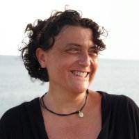 Anna Pérez ✊🏼annaravalnet (@annaravalnet) 's Twitter Profile Photo Anna Pérez ✊🏼annaravalnet (@annaravalnet) 's Twitter Profile Photo