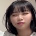 HP (@2kmcw) Twitter profile photo HP (@2kmcw) Twitter profile photo
