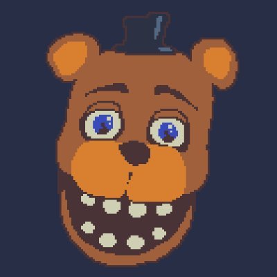 Fazbear Entertainment