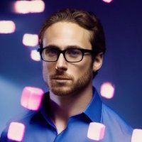 Michael Gold (@michaelgold) 's Twitter Profile Photo Michael Gold (@michaelgold) 's Twitter Profile Photo
