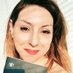 Cyntia Otey (@cyntiaotey) Twitter profile photo Cyntia Otey (@cyntiaotey) Twitter profile photo