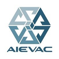La AIEVAC surgió en el año 1970 para representar al sector industrial veracruzano ante las instancias gubernamentales.