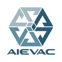 AIEVAC(@aievac) 's Twitter Profileg