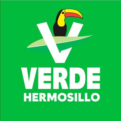 Partido Verde Hermosillo