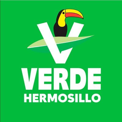 Dirigente @luismolinaromo #CaminandoHermosillo #DeAquíSomos #SomosVerdes #VerdeHermosillo #Somos4T