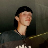 conrad (@notcnrad) 's Twitter Profile