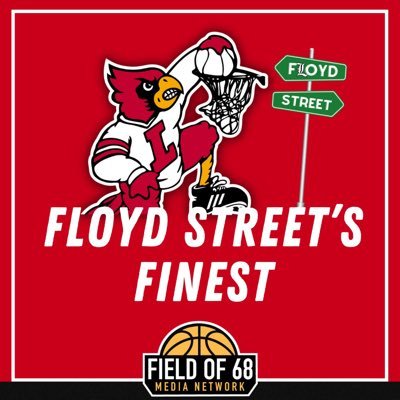 Floyd Street’s Finest Profile