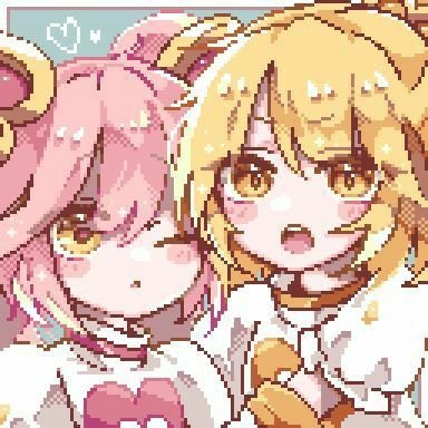 TONG332100's profile picture. NFT investor and trader | #GirlDad | #BTC #Spaceshost | Mod/Alpha Hunter @EaglezSOL | Alpha Caller @Gutter_Town | DM for suggestions