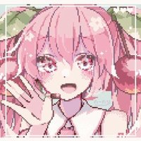 Metallion (@caobiwozuiai) 's Twitter Profile