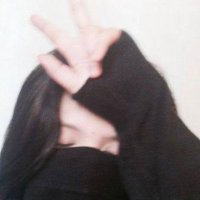 ĺîśą(@u_call_me_lisa) 's Twitter Profile Photo