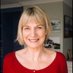 Sandra Laubscher (@sandyb_28) Twitter profile photo Sandra Laubscher (@sandyb_28) Twitter profile photo