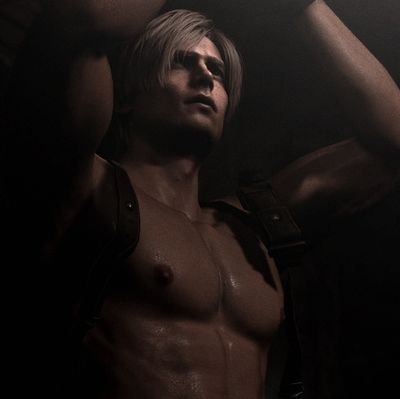 lustfullagent's profile picture. 