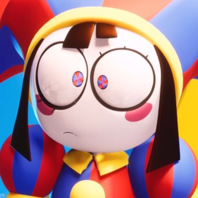 inactiveさんのプロフィール画像