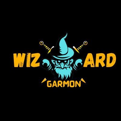 @WizarrdGarmon