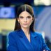 Maria Mikołajewska (@mariamikola) Twitter profile photo Maria Mikołajewska (@mariamikola) Twitter profile photo