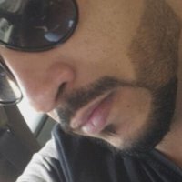...عبدالرحمن الحربي (@arss5050) Twitter profile photo