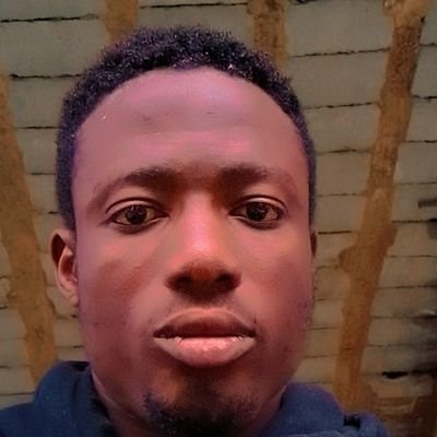 spordestcy89859's profile picture. Karma's lessons, my heart's treasures.