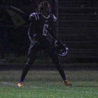 Deontae Thomas (@deontaethomas07) 's Twitter Profile