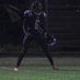 Deontae Thomas (@deontaethomas07) Twitter profile photo Deontae Thomas (@deontaethomas07) Twitter profile photo