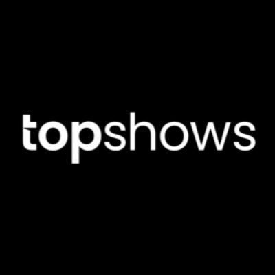 Top Shows is the fastest-growing podcast syndicate, bringing together the best of sports, entertainment & entrepreneurship. 🎙️🔥 FT: @Cheetah Podcast 👇