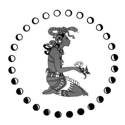 pinkychaco's profile picture. lurking acc! don't mind me pls :)