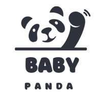 BABY PANDA(@aaila29) 's Twitter Profile Photo