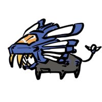 うっ (@calorie0) 's Twitter Profile Photo