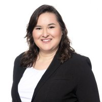 Miquella (Kelly) Rose, PhD (@miquellachavez) 's Twitter Profile