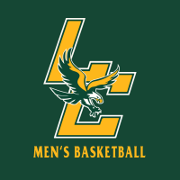 Legacy Christian Academy Men's Basketball (@lcafrisco_mbb) 's Twitter Profile Photo Legacy Christian Academy Men's Basketball (@lcafrisco_mbb) 's Twitter Profile Photo