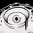 LautaroJ2196's profile image