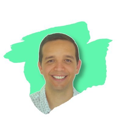 bromeli's profile picture. 