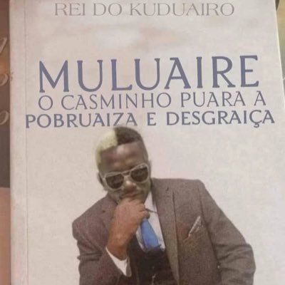 speedrun de ser preso por liberdade de expressão/ateu liberal extremista