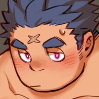 ้ปใญใใฟใใฌ (@96nezumi12) 's Twitter Profile Photo ้ปใญใใฟใใฌ (@96nezumi12) 's Twitter Profile Photo