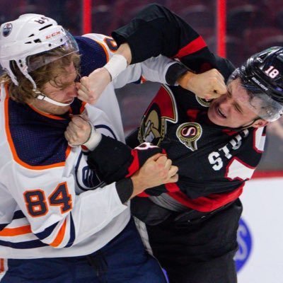 fightingstutzle's profile picture. 