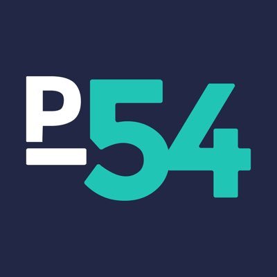 Pacific54 Profile Picture