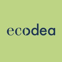 ECODEA(@ecodea_) 's Twitter Profile Photo