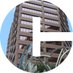 State Of CT Jobs (@ctstatejobs) Twitter profile photo State Of CT Jobs (@ctstatejobs) Twitter profile photo