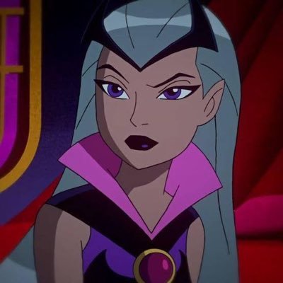 DylanPipt's profile picture. 