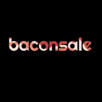 Baconsale(@Baconsale) 's Twitter Profile Photo