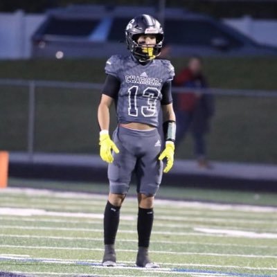 Corner Canyon High School Draper,Utah|Class of 2025| GPA 3.89| Fluent in Mandarin Chinese|5’10 160lbs| Pos. Wr Kr| Pos. OF SS 2B|