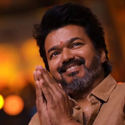 BE - CIVIL ENGINEER 🏗️🏗️🏗️💪|(MSD)(Quotes)|Thalapathy fan..😘😘😘 |😘ARR😘....... Love urself 😎👍,.. தமிழன் 🌿