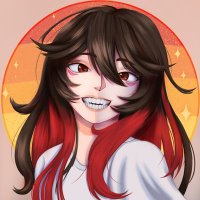 Anemix๐ (@anemixsuki) 's Twitter Profile