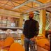 همّام العارضي (@hammam_lrd) Twitter profile photo همّام العارضي (@hammam_lrd) Twitter profile photo