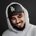THIZZ (@thizzuchiha) Twitter profile photo THIZZ (@thizzuchiha) Twitter profile photo