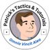 Patrick's Tactics & Tutorials (@Farsol4) Twitter profile photo