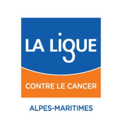 📍 Nice
💪 Lutte contre le cancer
🔬 Aide à la recherche
🤗 Prévient & sensibilise
💗 Redonne le sourire