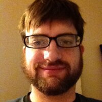 Keith Morris (@kmorris3000) 's Twitter Profile