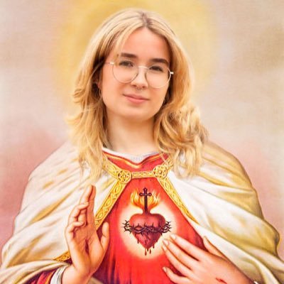 mariniiin13's profile picture. 