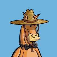 DinoShark Stables (@0xdsrk113) 's Twitter Profile